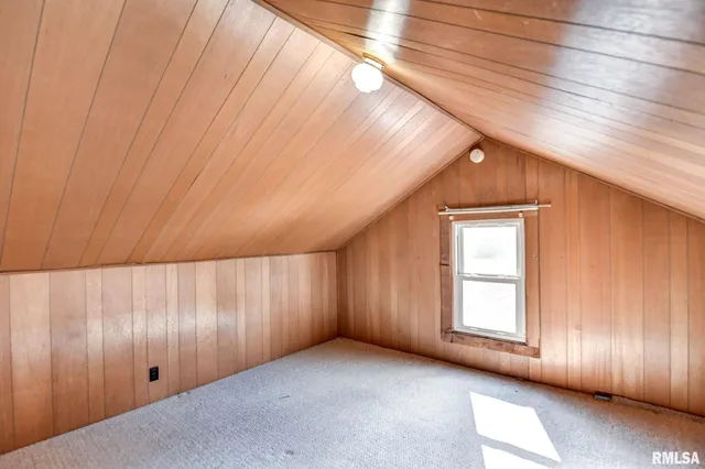 $239,900 | 507 North Spruce Street, Nokomis, IL 62075