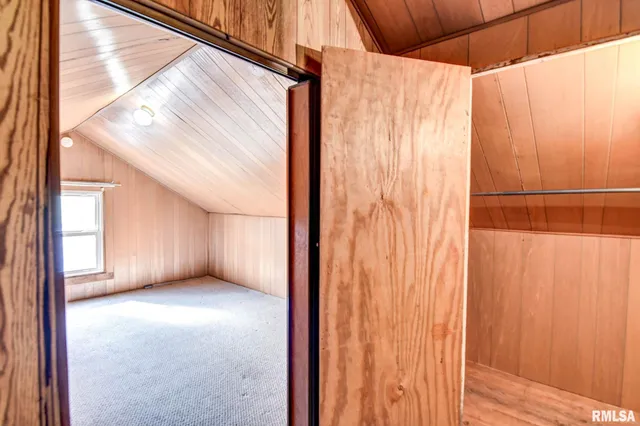 $239,900 | 507 North Spruce Street, Nokomis, IL 62075