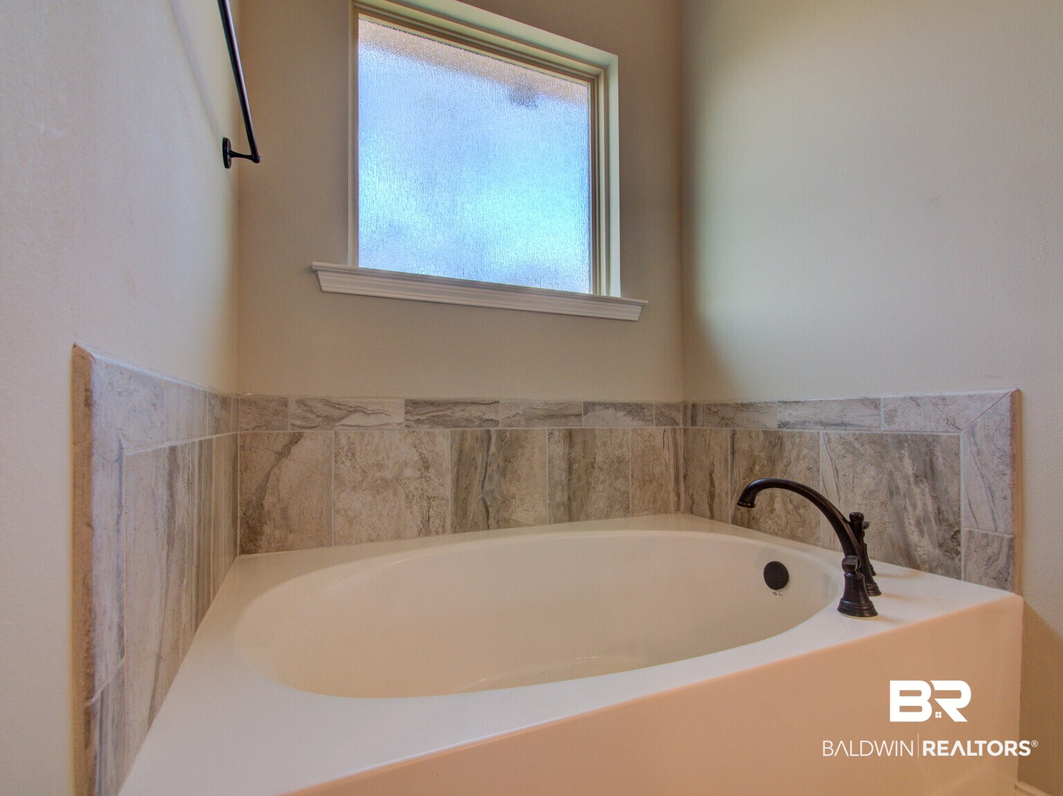 1326 Surrey Loop Foley, AL 36535 - Photo 23 of 43