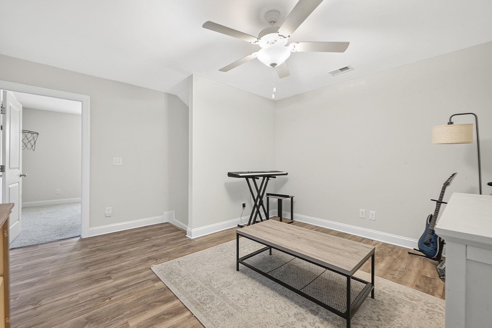 420 Retriever Court Murrells Inlet, SC 29576 - Photo 32 of 62 Gallery Image 32