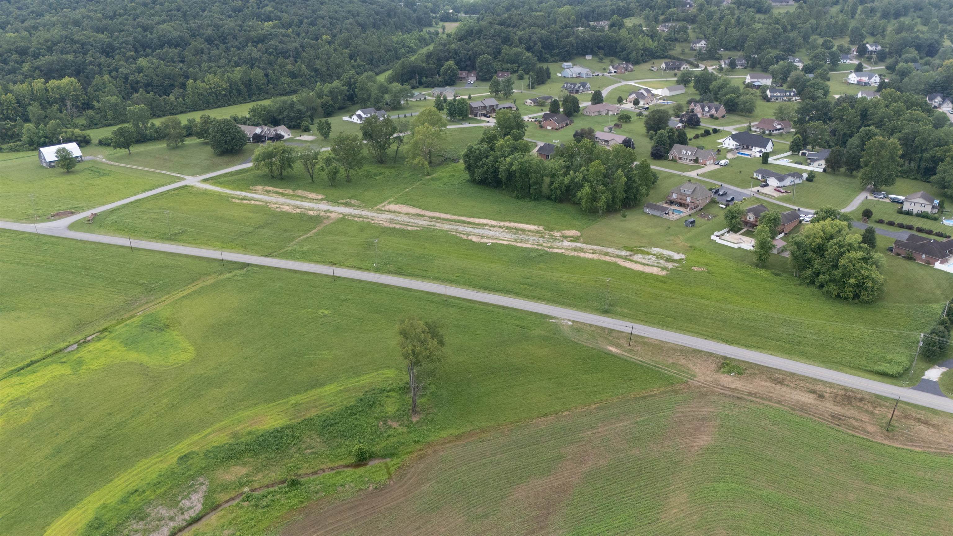 Lot #6 R Greenbrier Plantations Phase 1 Grayson, KY 41143 - Photo 22 of 28