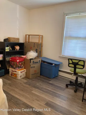 $400,000 | 204 Heather Lane, Kingston, NY 12401