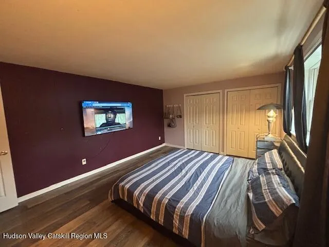 $400,000 | 204 Heather Lane, Kingston, NY 12401