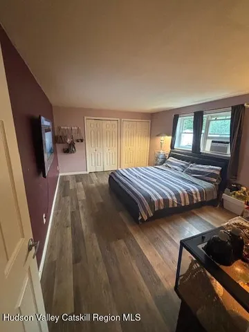 $400,000 | 204 Heather Lane, Kingston, NY 12401