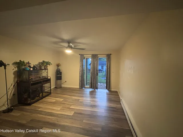 $400,000 | 204 Heather Lane, Kingston, NY 12401