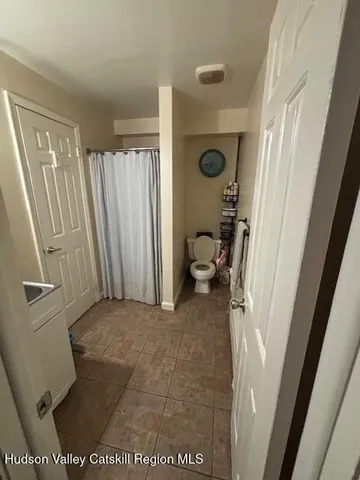 $400,000 | 204 Heather Lane, Kingston, NY 12401