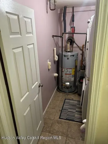 $400,000 | 204 Heather Lane, Kingston, NY 12401