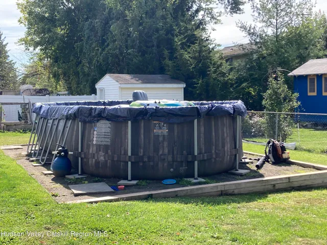 $400,000 | 204 Heather Lane, Kingston, NY 12401