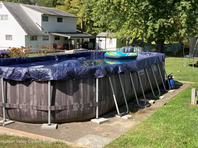 $400,000 | 204 Heather Lane, Kingston, NY 12401