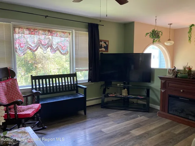 $400,000 | 204 Heather Lane, Kingston, NY 12401