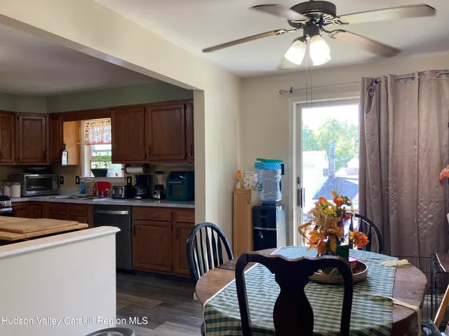 $400,000 | 204 Heather Lane, Kingston, NY 12401