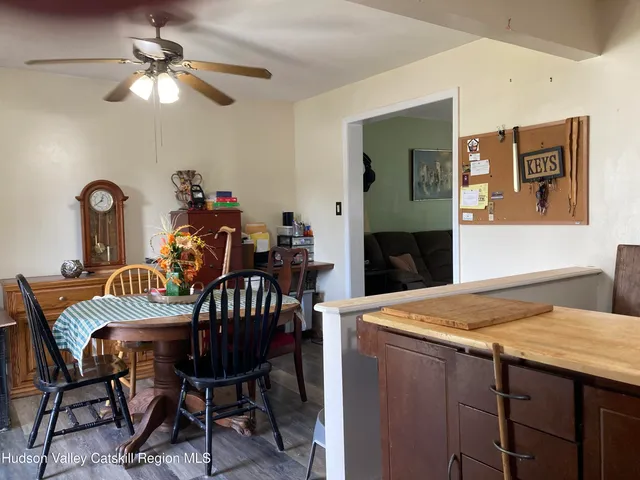 $400,000 | 204 Heather Lane, Kingston, NY 12401