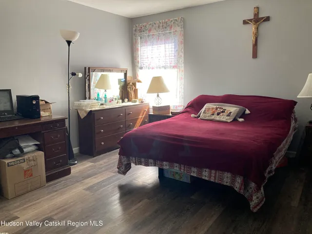 $400,000 | 204 Heather Lane, Kingston, NY 12401