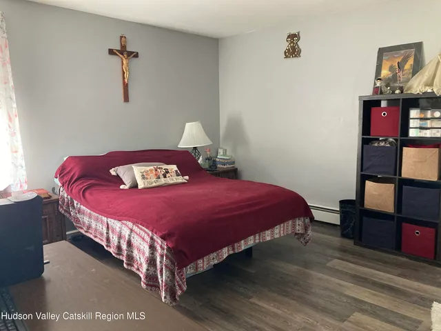 $400,000 | 204 Heather Lane, Kingston, NY 12401