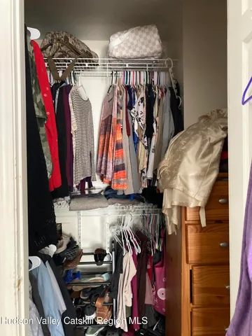 $400,000 | 204 Heather Lane, Kingston, NY 12401