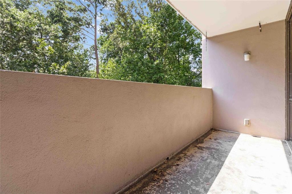 3530 Piedmont Road Northeast, Unit 5A Atlanta, GA 30305 - Photo 33 of 47