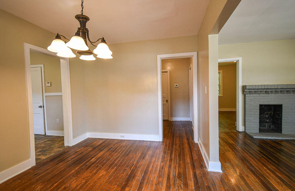 2015 Olive Road Augusta, GA 30906 - Photo 15 of 60