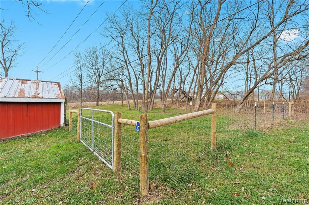 2845 East Dryden Road Metamora, MI 48455 - Photo 8 of 31 Gallery Image 8