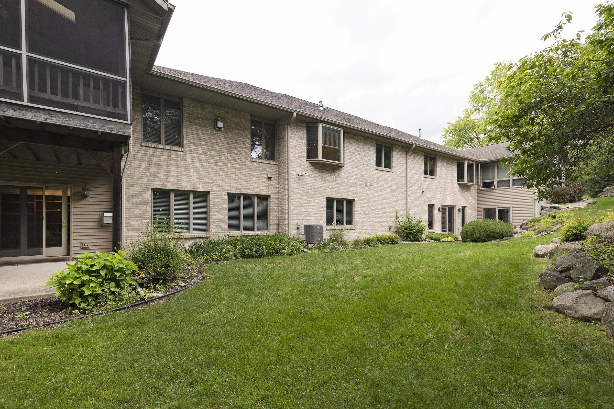 1223 West Sherman Fort Atkinson, WI 53538 - Photo 55 of 56