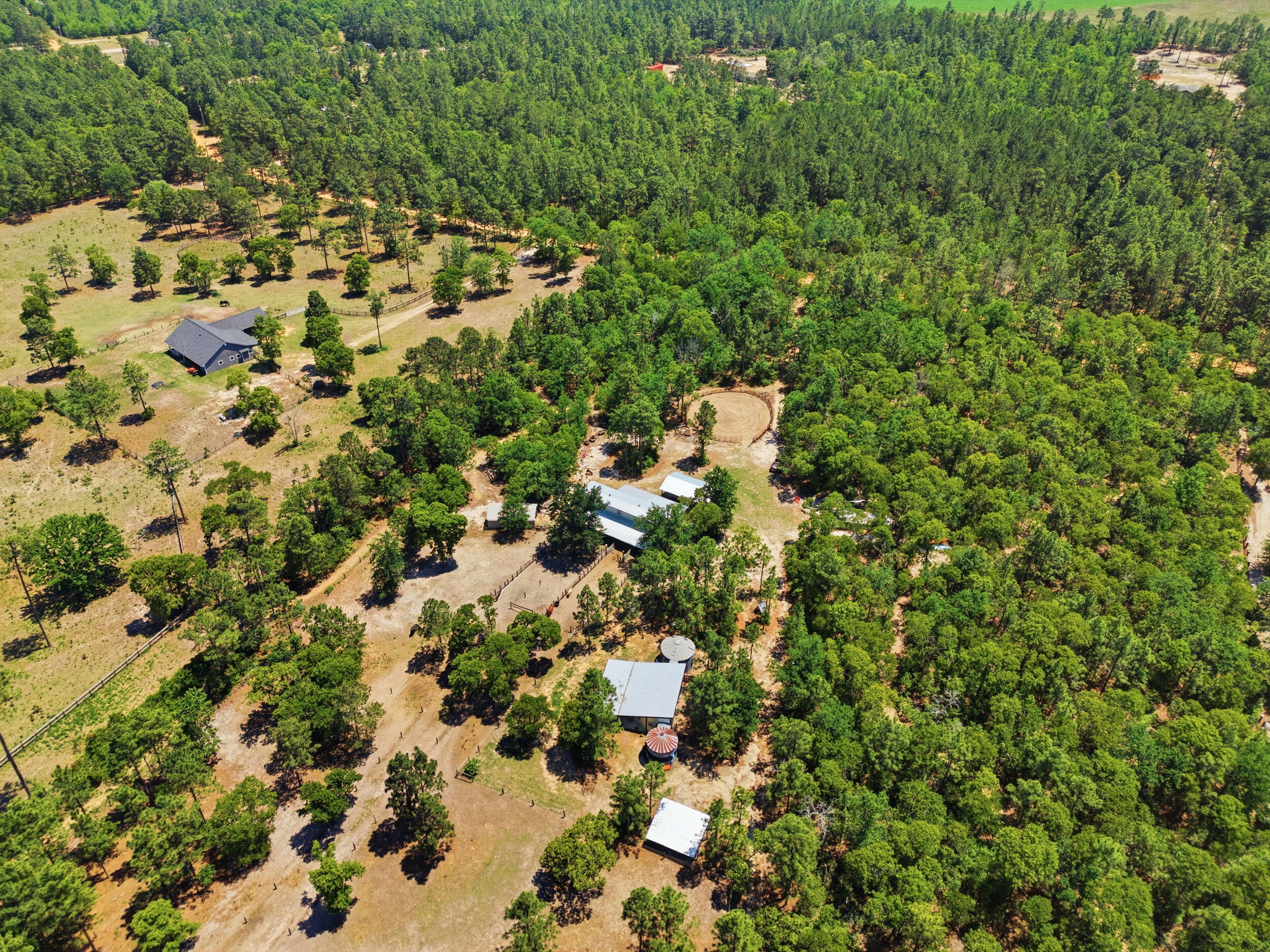 149 Pearl Bonnett Road Windsor, SC 29856 - Photo 43 of 43