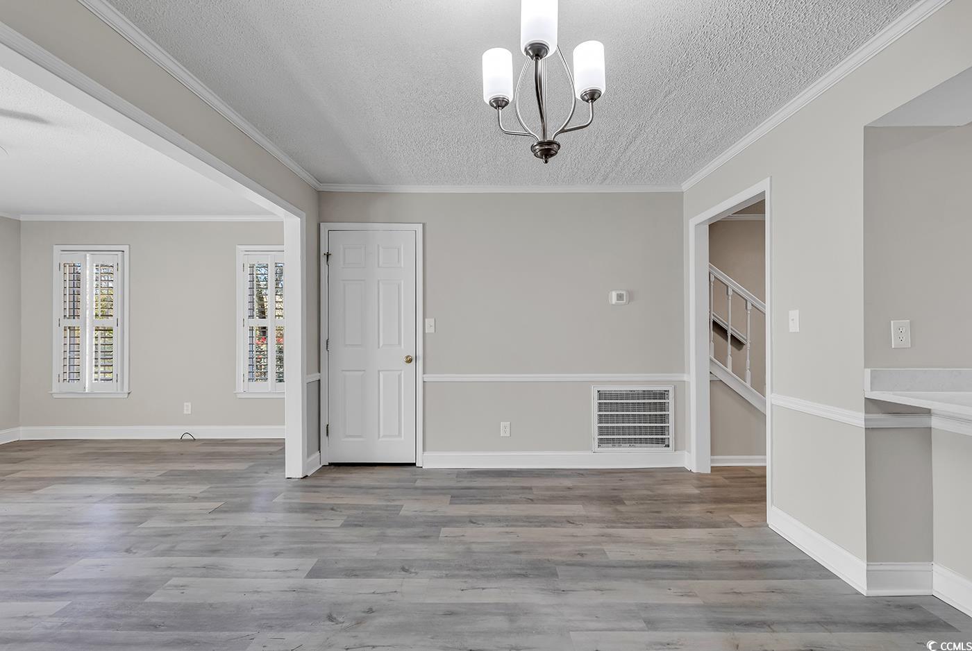 4840 Moss Creek Loop, Unit 12 Murrells Inlet, SC 29576 - Photo 10 of 39