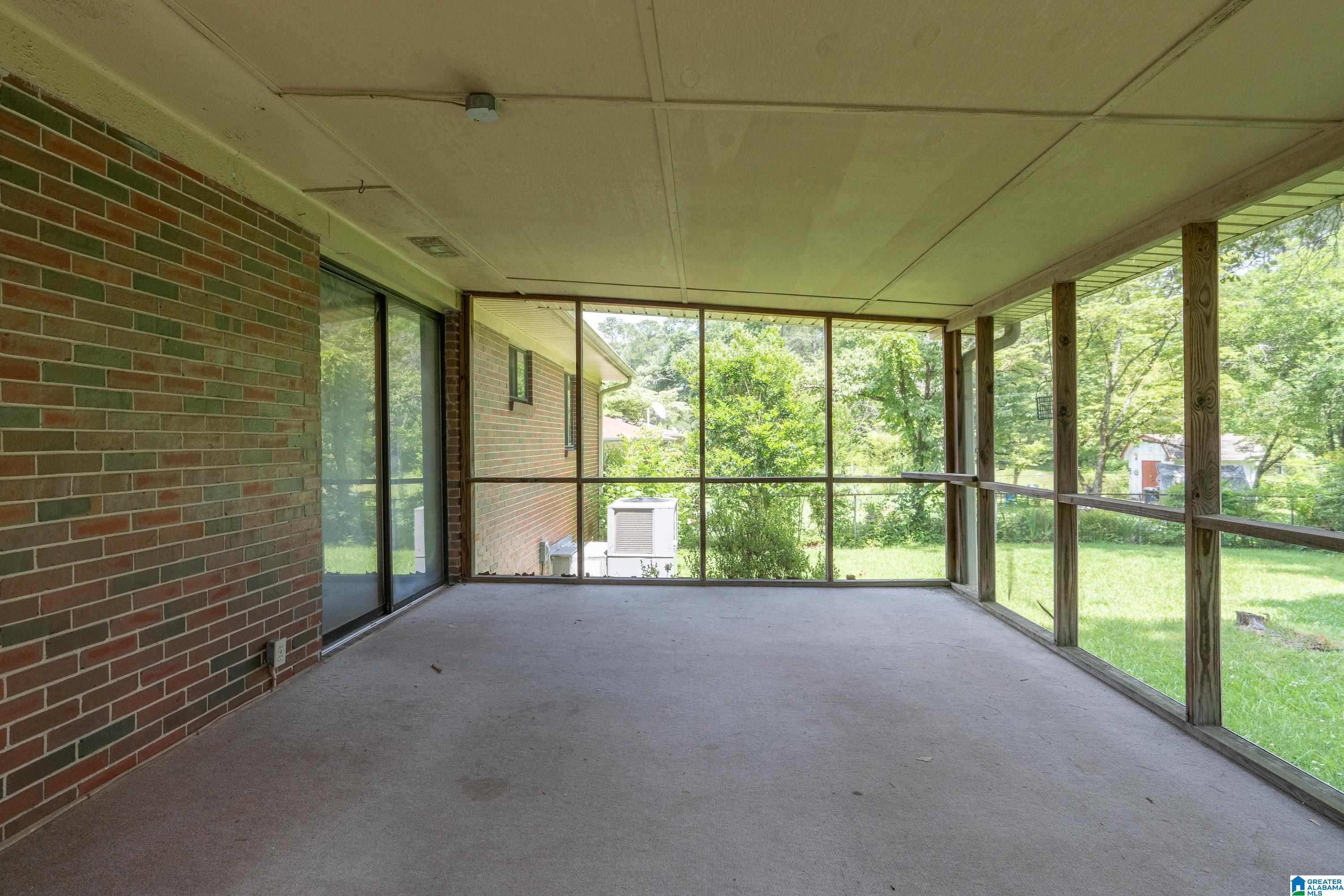 1109 Bowman Road Birmingham, AL 35235 - Photo 14 of 27