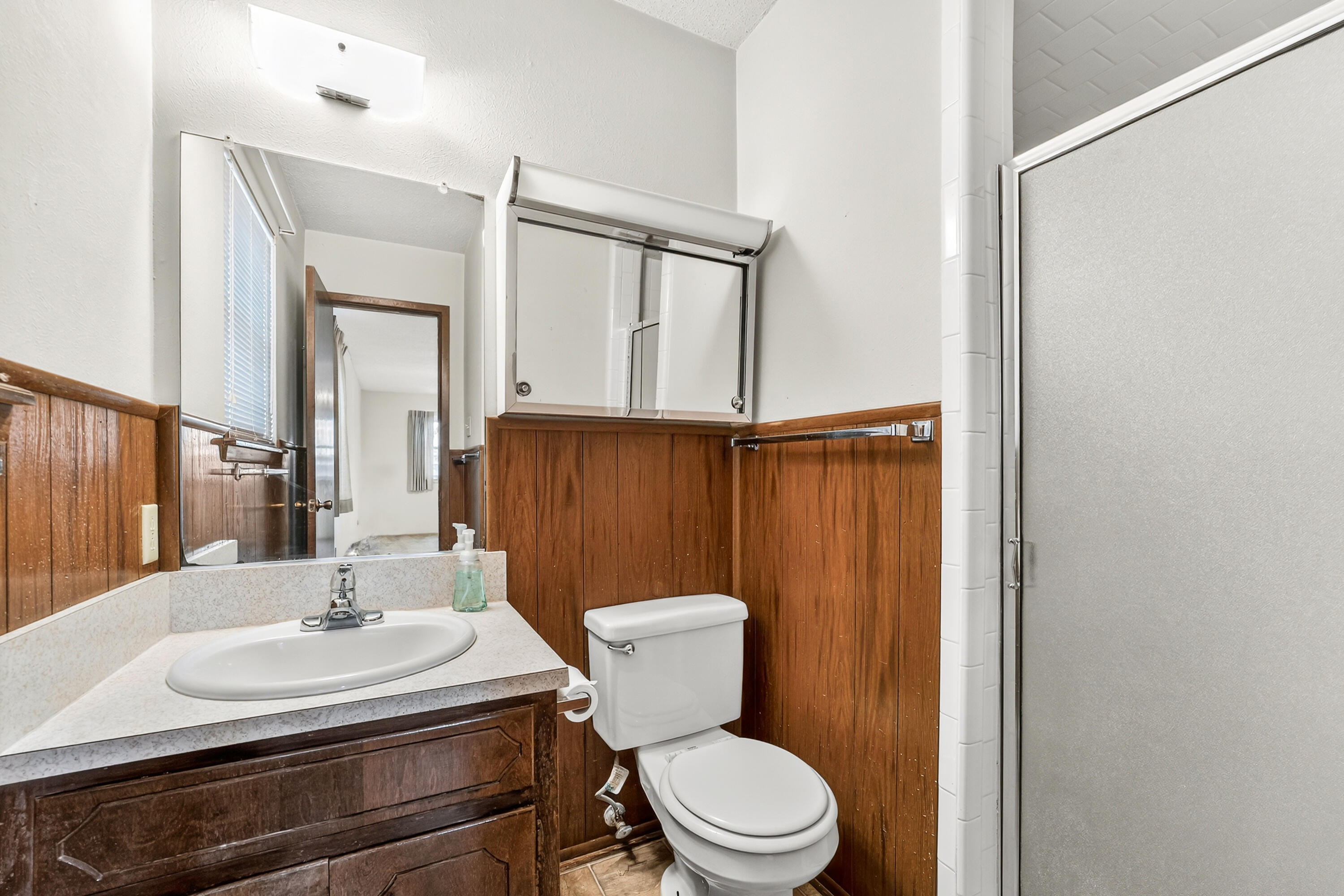 4820 53rd Street Lubbock, TX 79414 - Photo 15 of 24 DSC04035