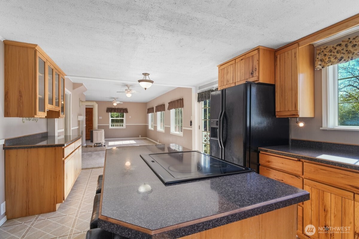 143 Bogar Road Chehalis, WA 98532 - Photo 11 of 40