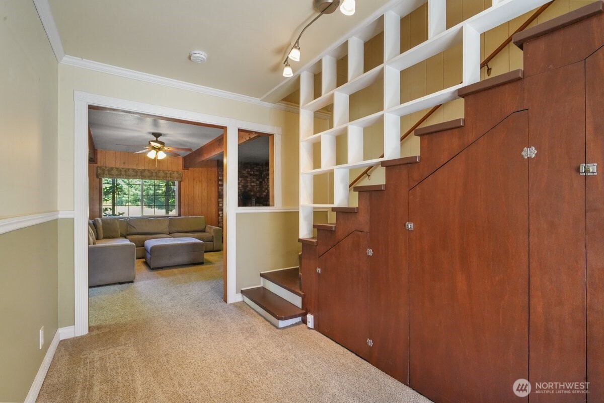 143 Bogar Road Chehalis, WA 98532 - Photo 14 of 40