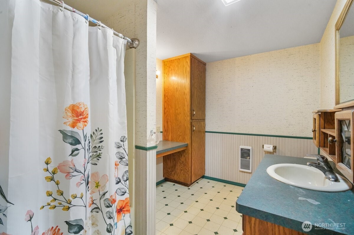 143 Bogar Road Chehalis, WA 98532 - Photo 15 of 40