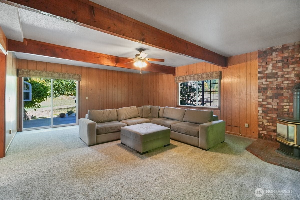 143 Bogar Road Chehalis, WA 98532 - Photo 17 of 40