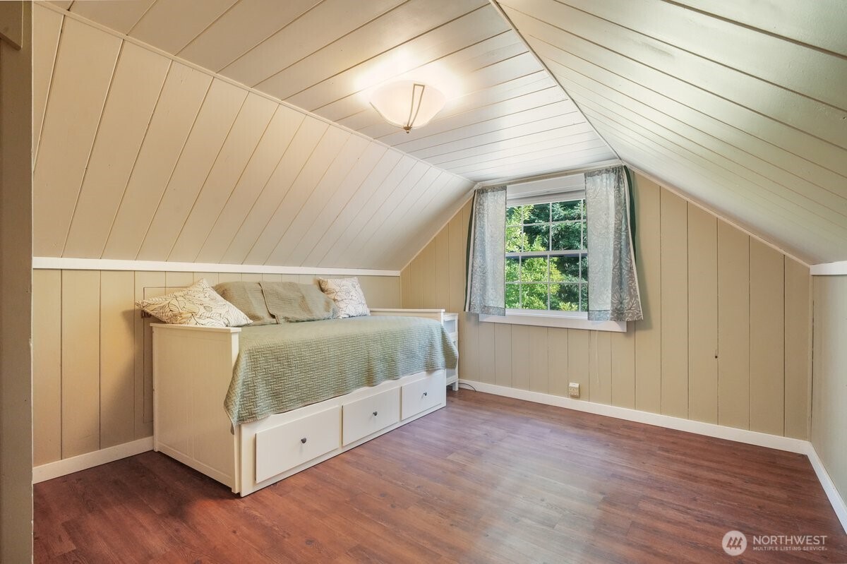 143 Bogar Road Chehalis, WA 98532 - Photo 19 of 40