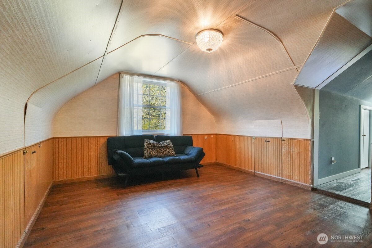 143 Bogar Road Chehalis, WA 98532 - Photo 21 of 40