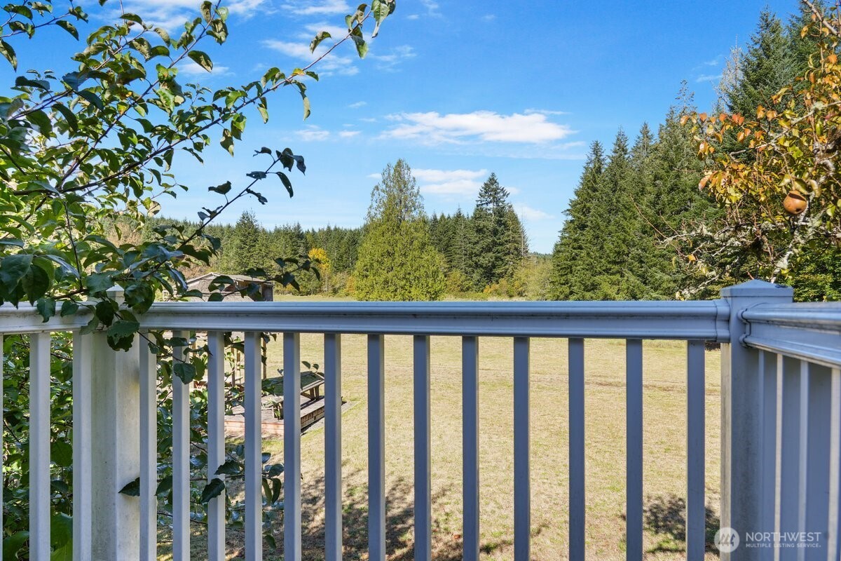 143 Bogar Road Chehalis, WA 98532 - Photo 23 of 40