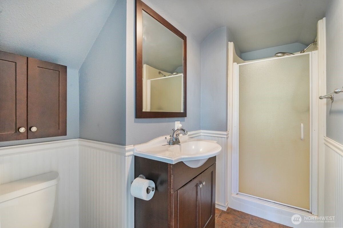 143 Bogar Road Chehalis, WA 98532 - Photo 24 of 40