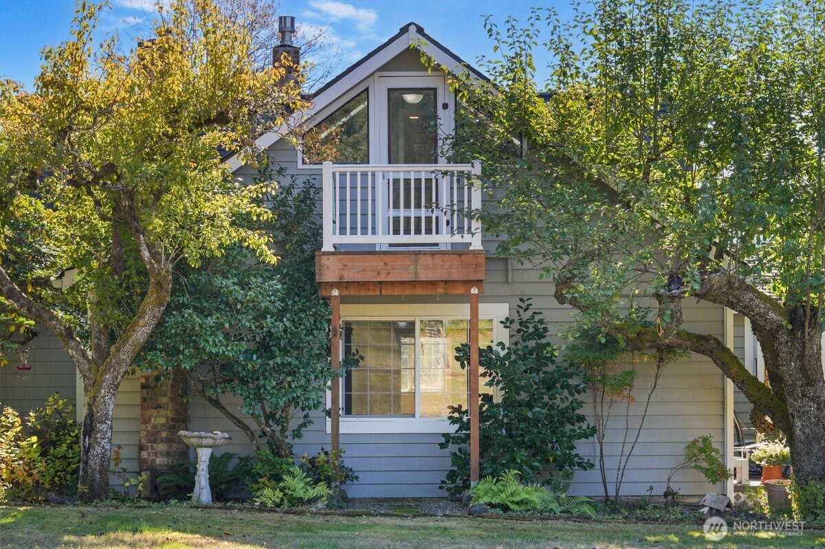 143 Bogar Road Chehalis, WA 98532 - Photo 25 of 40