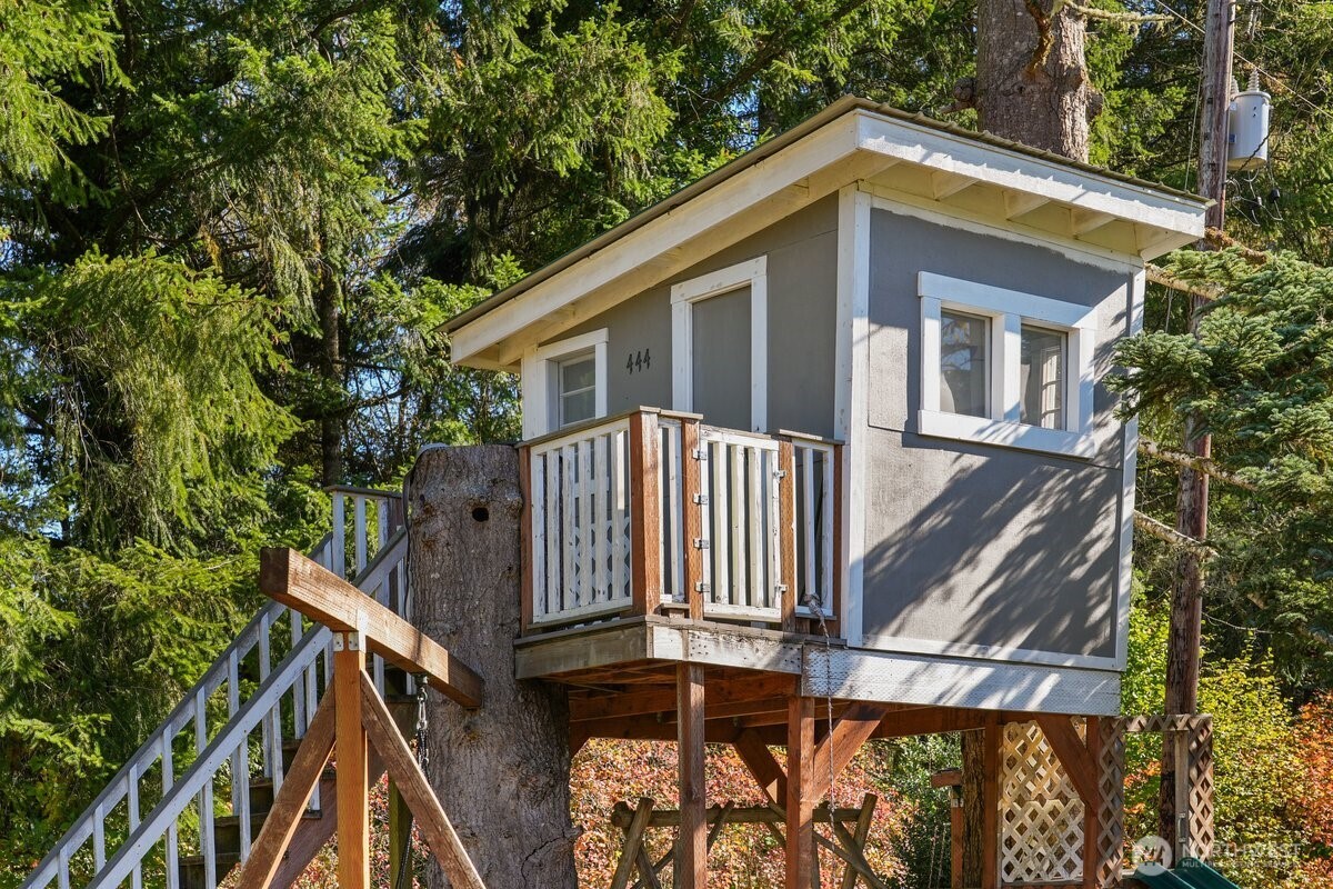 143 Bogar Road Chehalis, WA 98532 - Photo 26 of 40