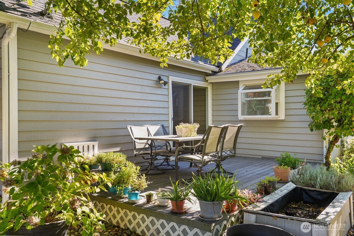 143 Bogar Road Chehalis, WA 98532 - Photo 28 of 40