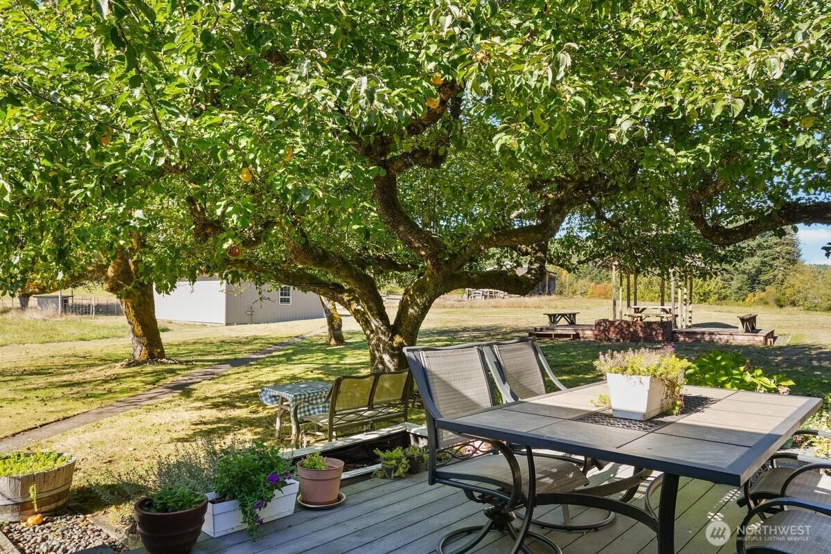 143 Bogar Road Chehalis, WA 98532 - Photo 29 of 40