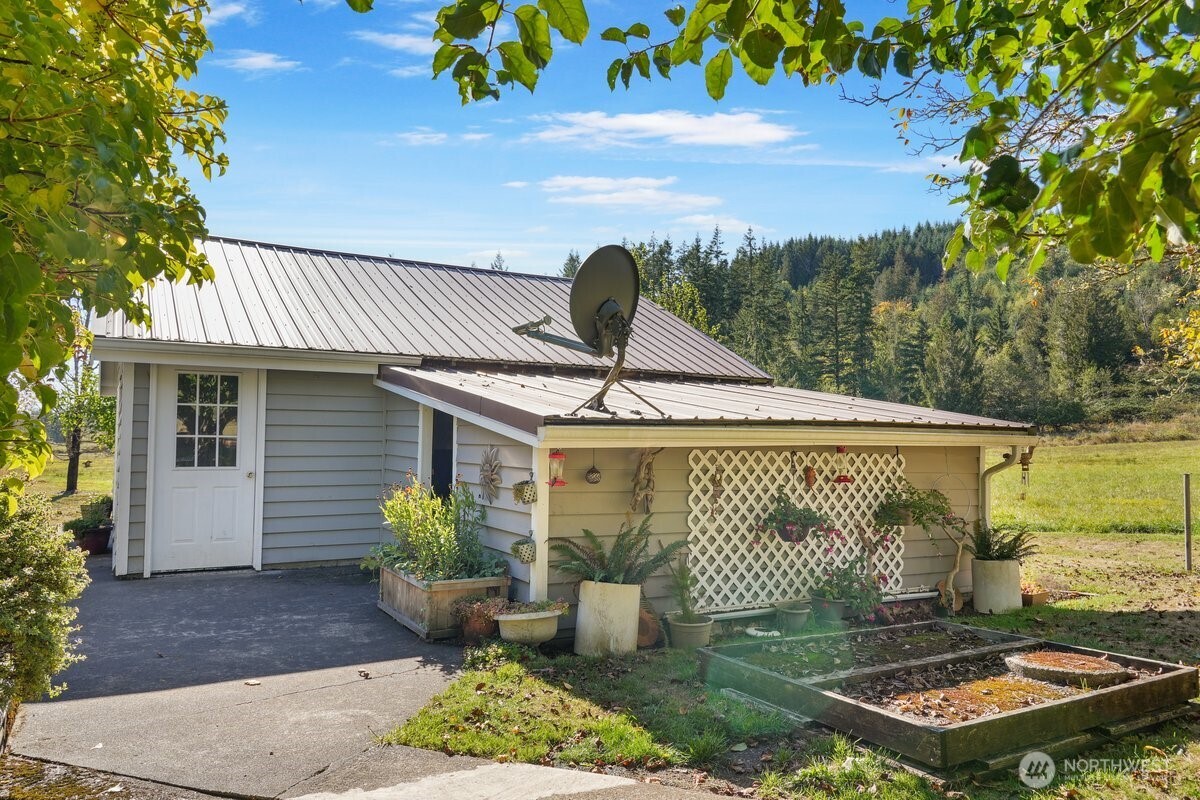 143 Bogar Road Chehalis, WA 98532 - Photo 30 of 40