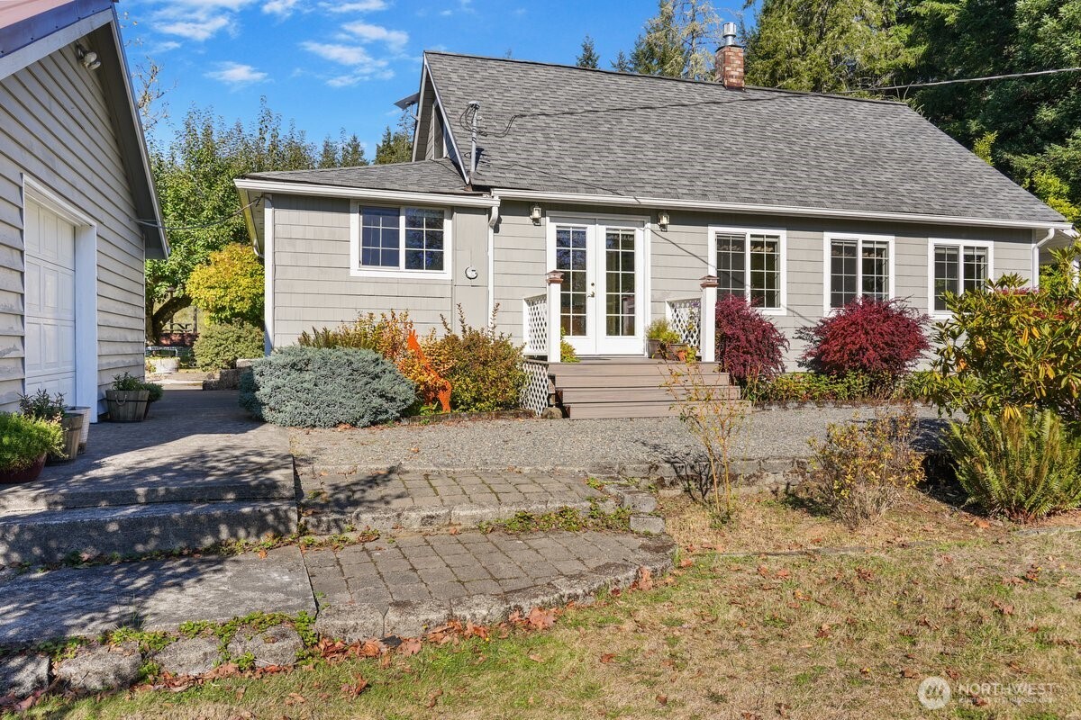 143 Bogar Road Chehalis, WA 98532 - Photo 3 of 40