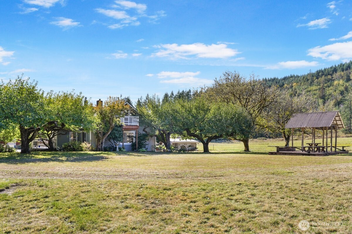 143 Bogar Road Chehalis, WA 98532 - Photo 31 of 40