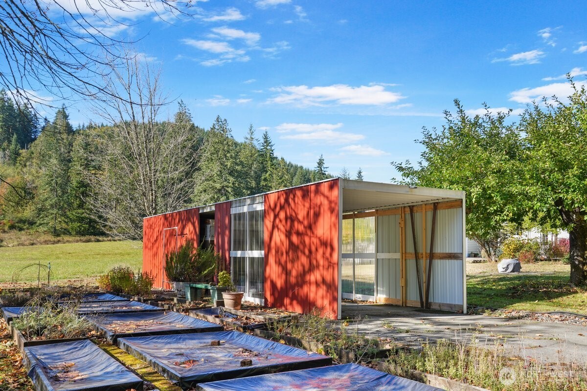 143 Bogar Road Chehalis, WA 98532 - Photo 35 of 40