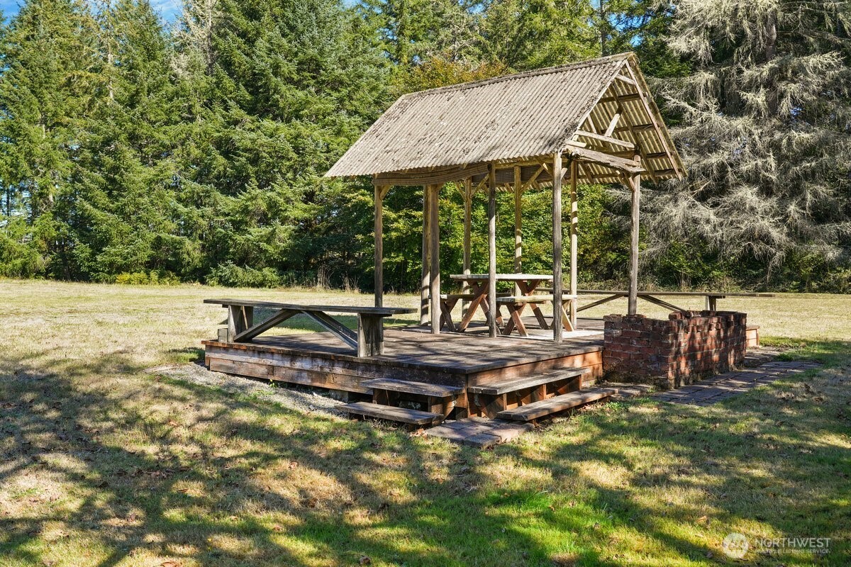 143 Bogar Road Chehalis, WA 98532 - Photo 36 of 40