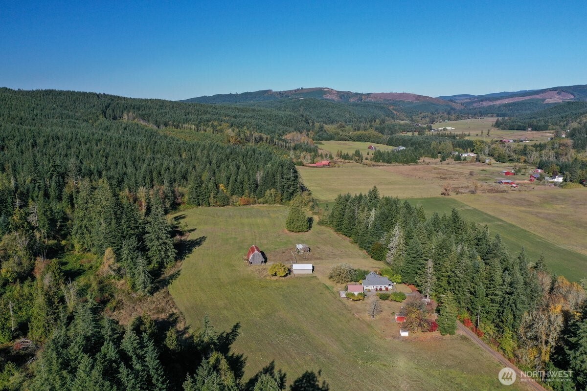 143 Bogar Road Chehalis, WA 98532 - Photo 39 of 40