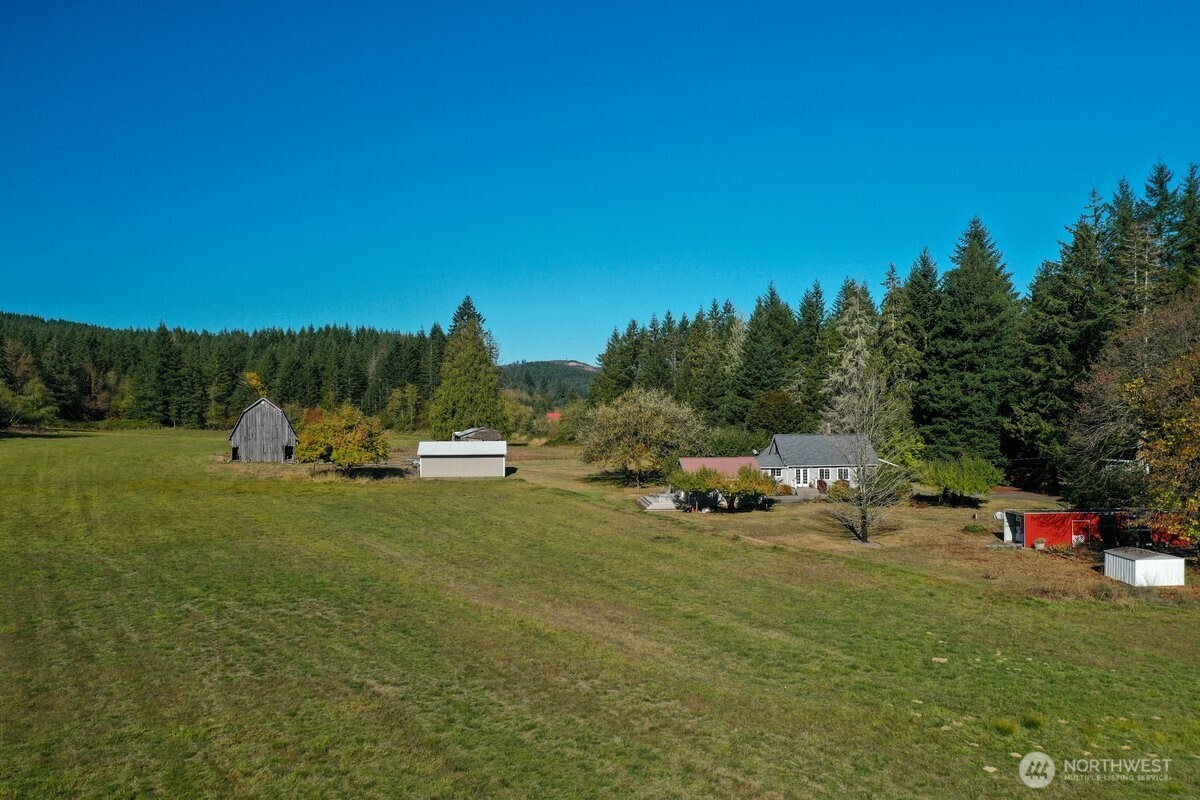 143 Bogar Road Chehalis, WA 98532 - Photo 40 of 40