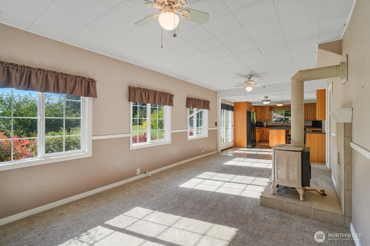 143 Bogar Road Chehalis, WA 98532 - Photo 6 of 40