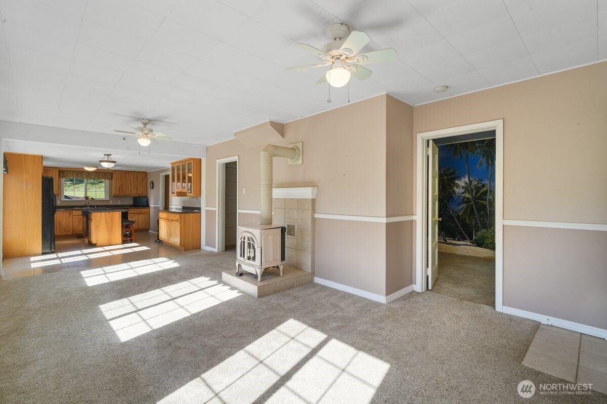 143 Bogar Road Chehalis, WA 98532 - Photo 7 of 40