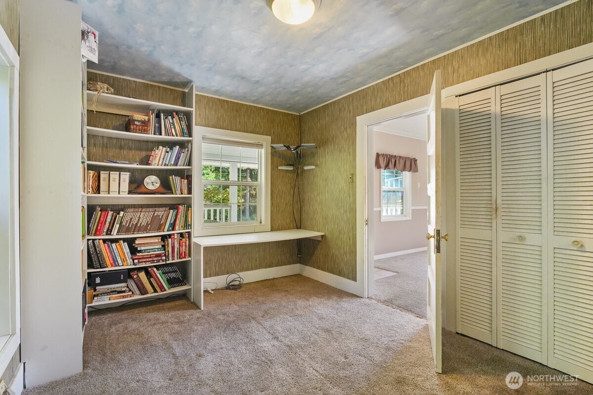 143 Bogar Road Chehalis, WA 98532 - Photo 9 of 40