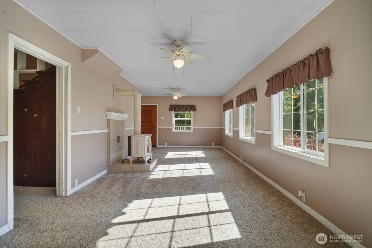 143 Bogar Road Chehalis, WA 98532 - Photo 10 of 40